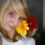 :iconwhysoseriousss: