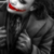 :iconwhysoseriousthejoker: