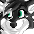 :iconwhysper-wolph: