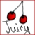 :iconwhyspersinthewynd: