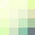 :iconwhysquared: