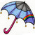 :iconwhystherumalwaysgone: