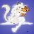 :iconWhyte-Cocoa: