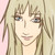 :iconwhyte-goth: