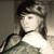 :iconwhyte-rabbit: