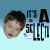 :iconwhyte-shadow-neko: