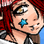 :iconwhyteanjelwolf: