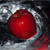 :iconwhyteappleaktf: