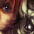 :iconwhyteinq: