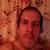 :iconwhytelighting: