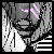 :iconwhyteouts: