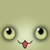 :iconwhyteporcelaine: