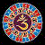 :iconwhyterabbit: