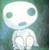 :iconwhyteraven91: