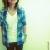 :iconwhyteshadowx28: