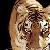 :iconWhyteTiger52: