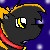 :iconwhytewolf123: