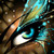 :iconwhytewytch4: