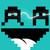 :iconwhyth3f4c3: