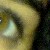 :iconwhytheysaymeuh: