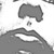 :iconwhythingsare: