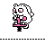 :iconwhythiswhynow12345: