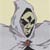 :iconwhytseyed: