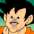 :iconwhyunostupid: