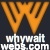 :iconwhywaitwebs: