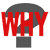 :iconwhywastespace:
