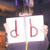 :iconwhywhywhywhy: