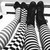 :iconwhywouldwebother: