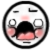 whywouldyouevenplz :iconwhywouldyouevenplz: