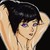 :iconwhyx: