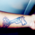 :iconwhyyesiamcrazy: