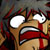 :iconwhyyouplz:
