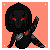 :iconwhyyousitthere:
