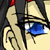 :iconwhyyy:
