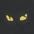 :iconwi-fi8d: