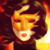 :iconwi-lo: