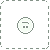 :iconwi-w: