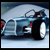 :iconwi11power:
