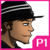 :iconwi1he1m: