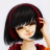 :iconwi69s: