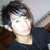 :iconWi88:
