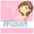 :iconwiaah: