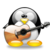 :iconwian132: