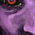 :iconwiatr: