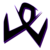 :iconwibarortm: