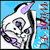 :iconwibbi-fc: